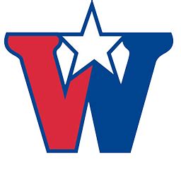 city of whitehouse utilities|Login .